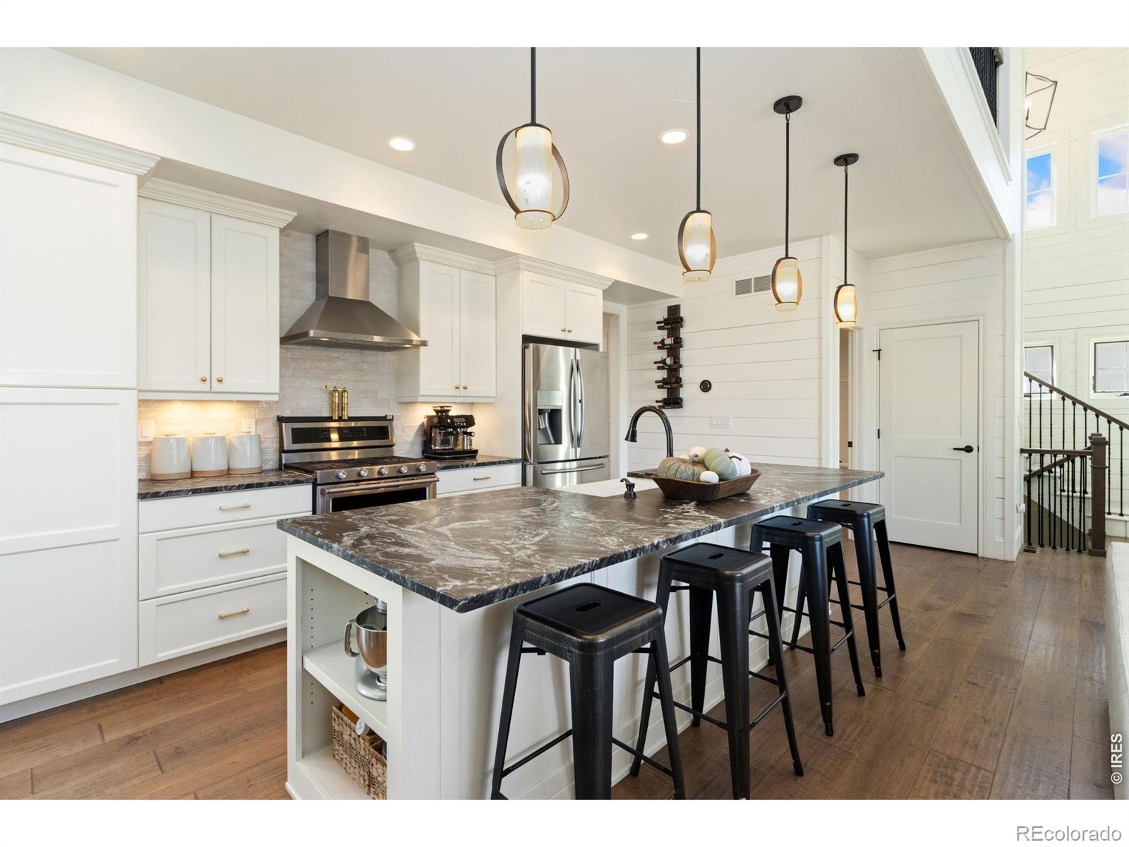 MLS #RECIR1068102 image #10