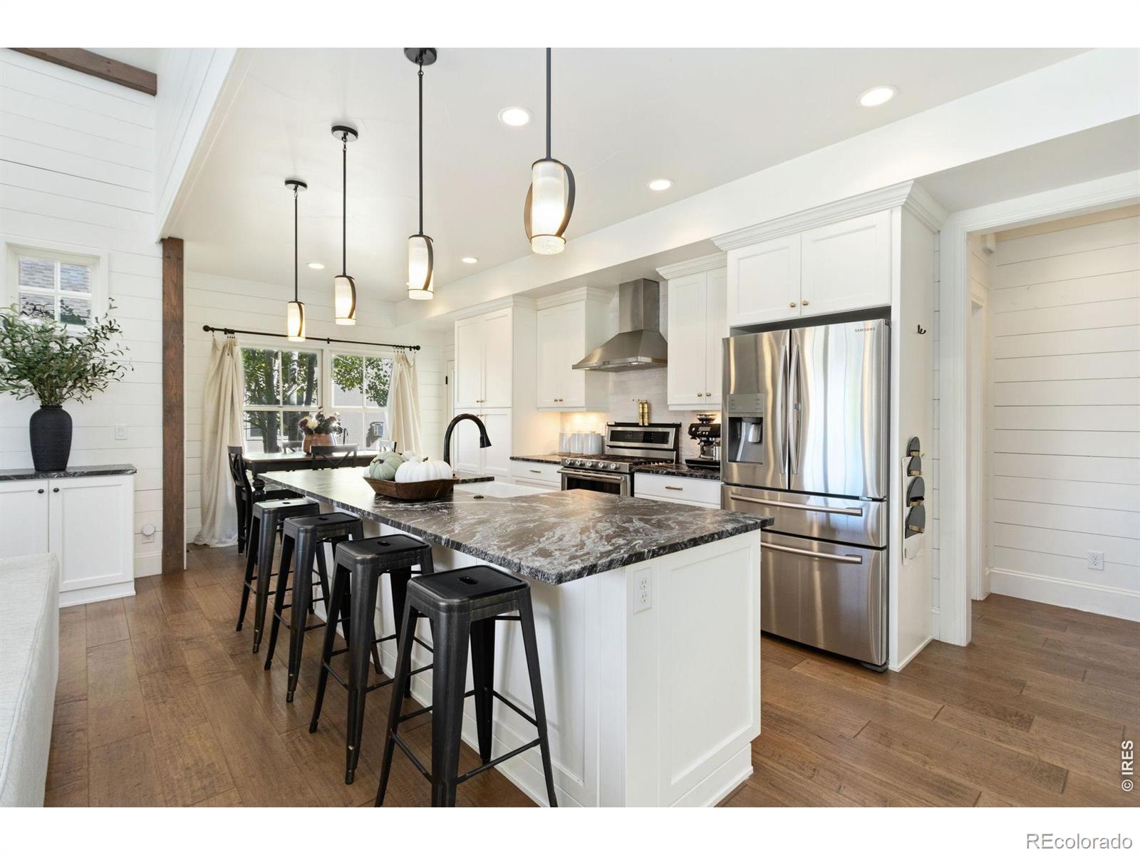 MLS #RECIR1068102 image #11
