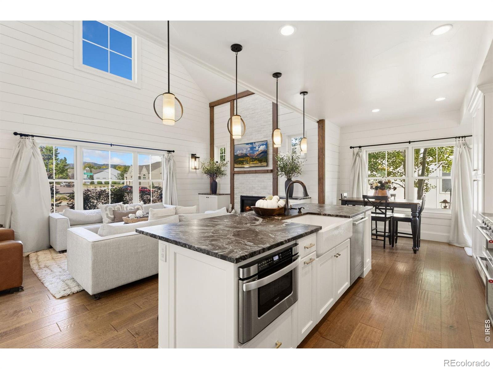 MLS #RECIR1068102 image #12