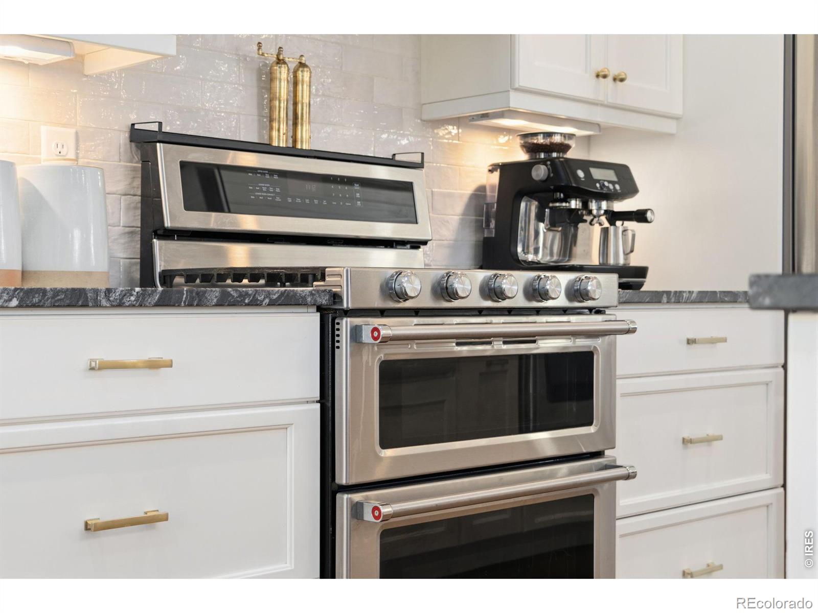 MLS #RECIR1068102 image #13