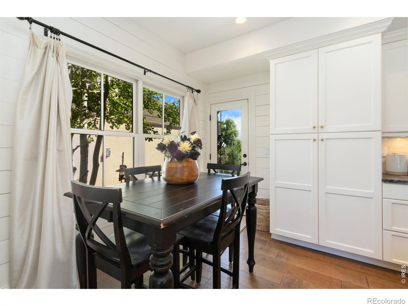 MLS #RECIR1068102 image #16