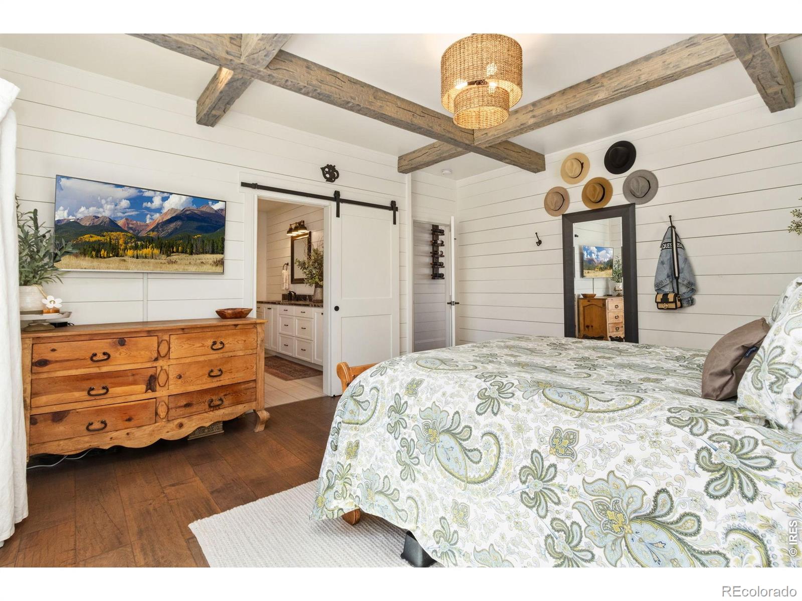 MLS #RECIR1068102 image #19