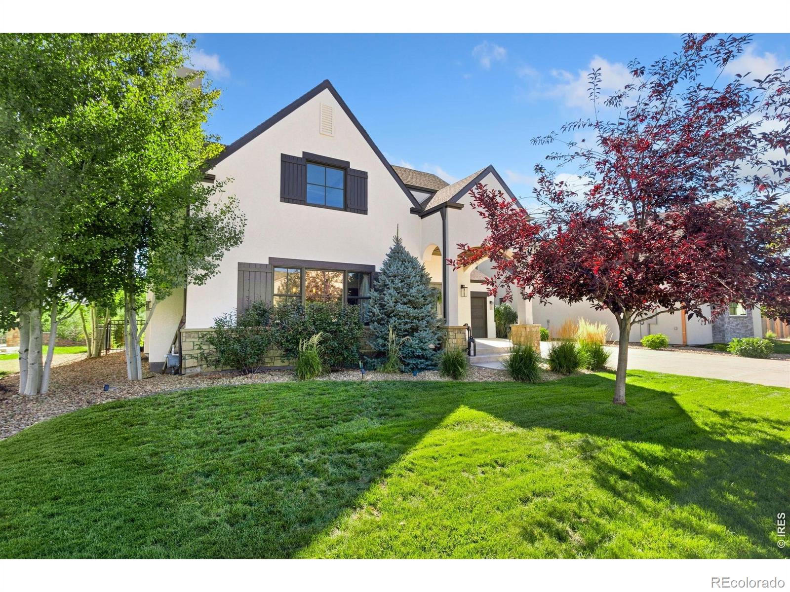 MLS #RECIR1068102 image #2