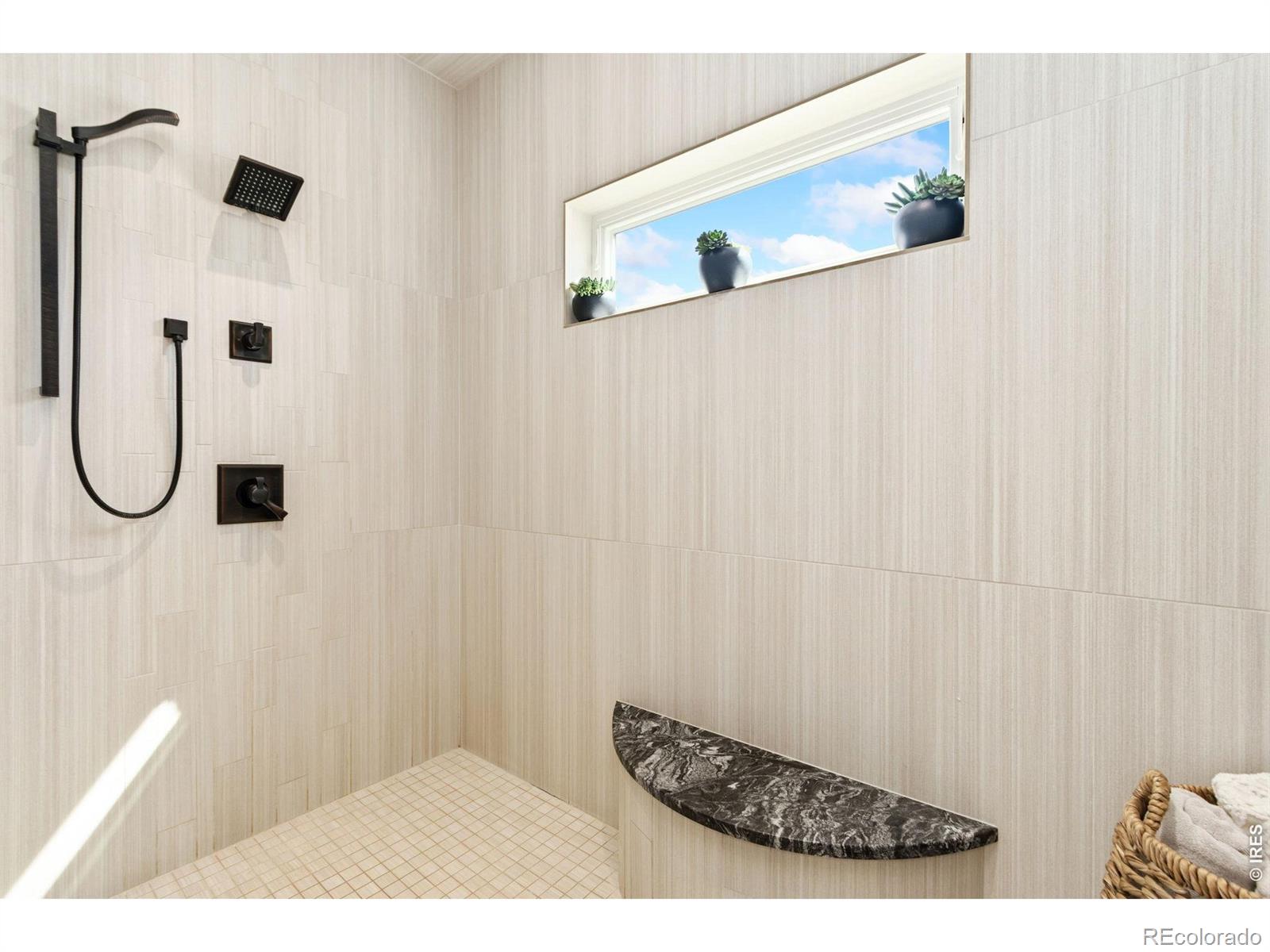 MLS #RECIR1068102 image #22