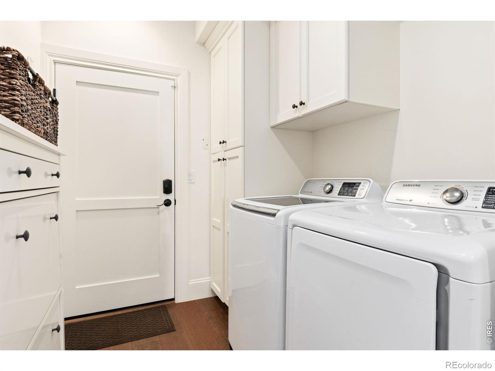MLS #RECIR1068102 image #24