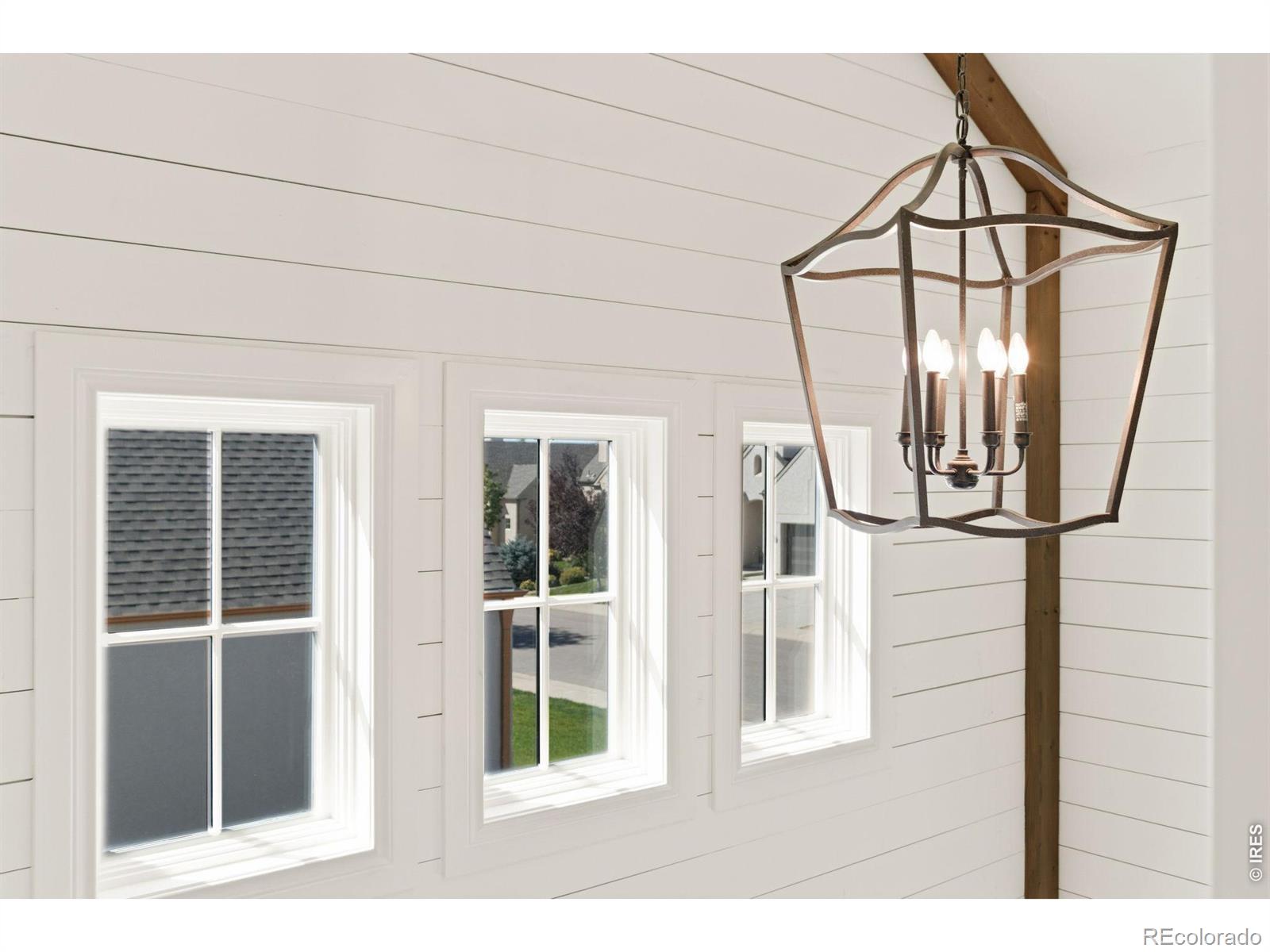 MLS #RECIR1068102 image #25