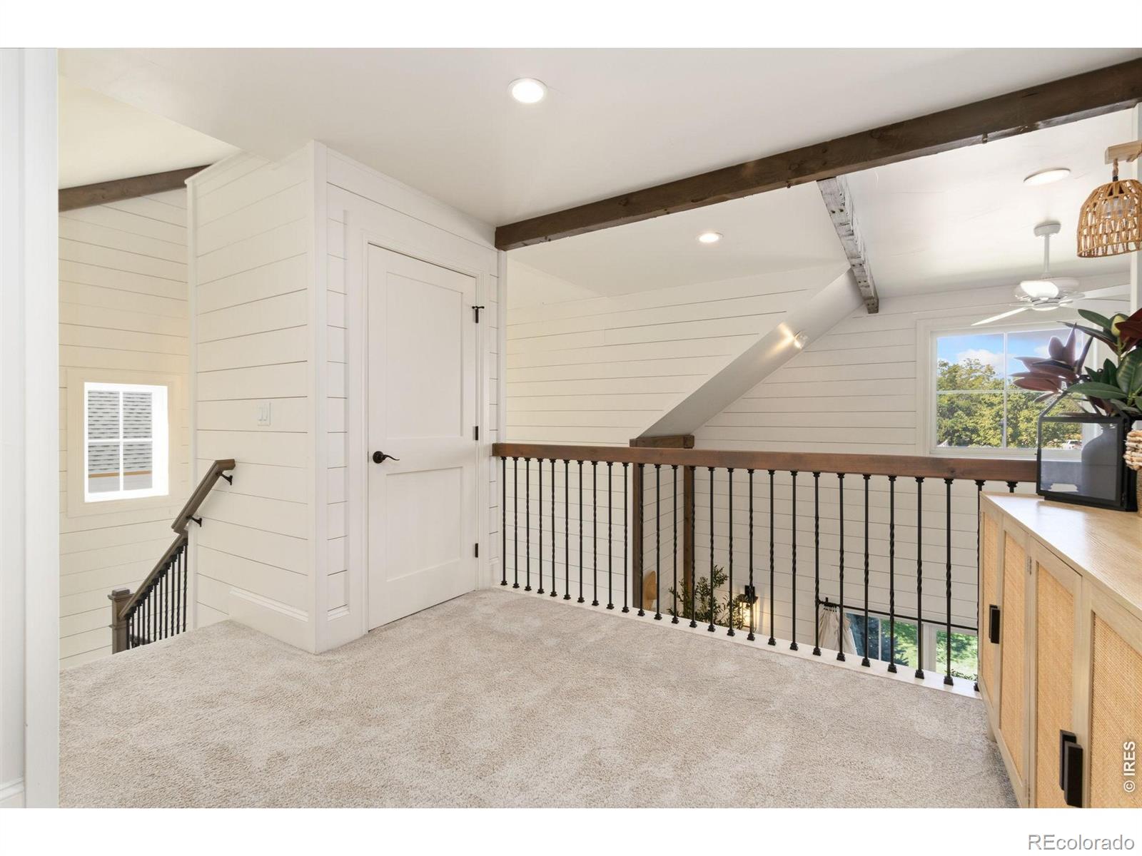 MLS #RECIR1068102 image #26