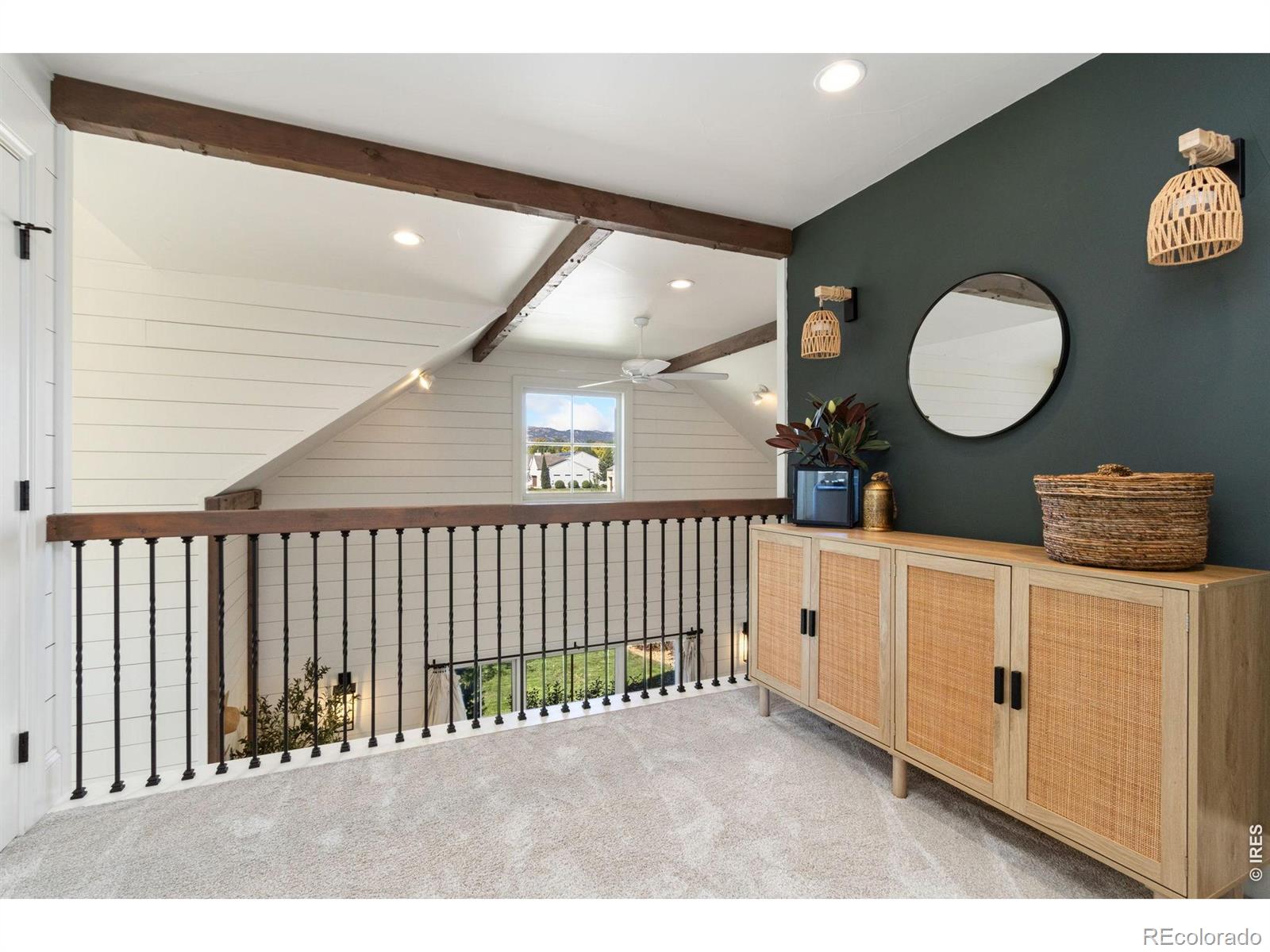 MLS #RECIR1068102 image #27