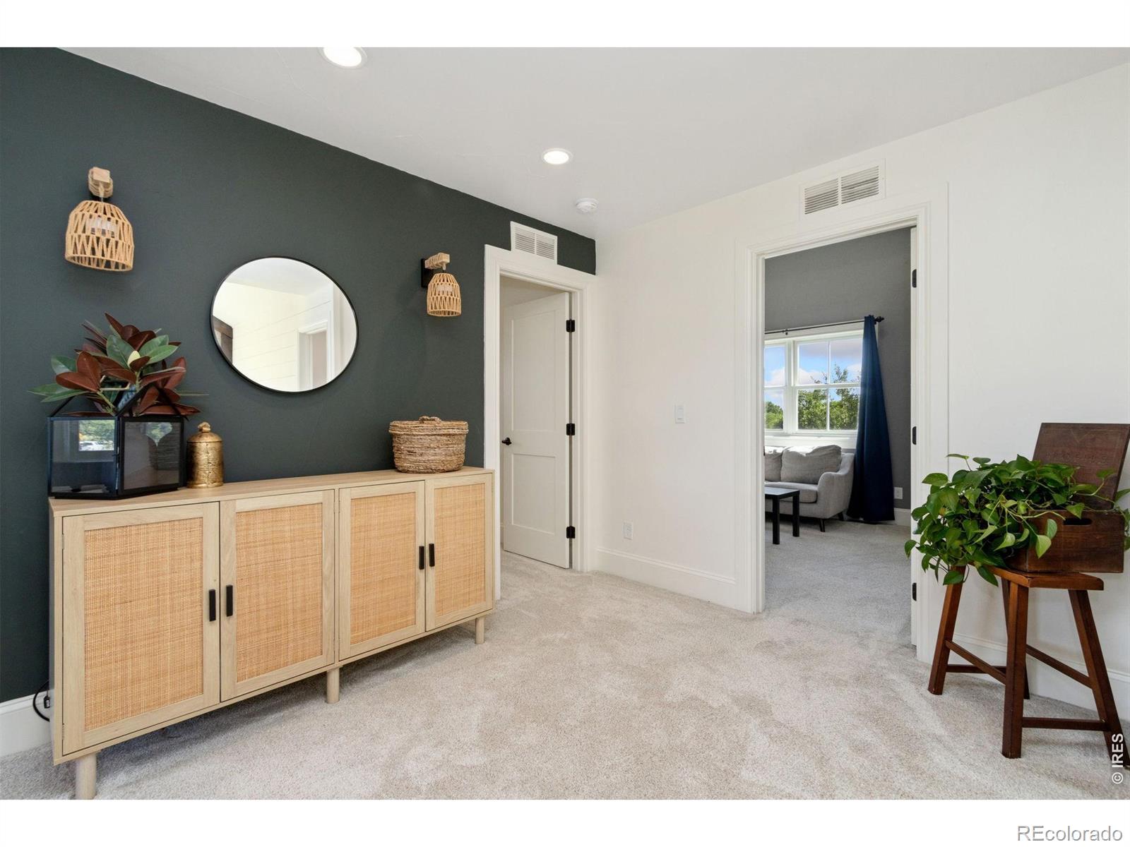 MLS #RECIR1068102 image #28