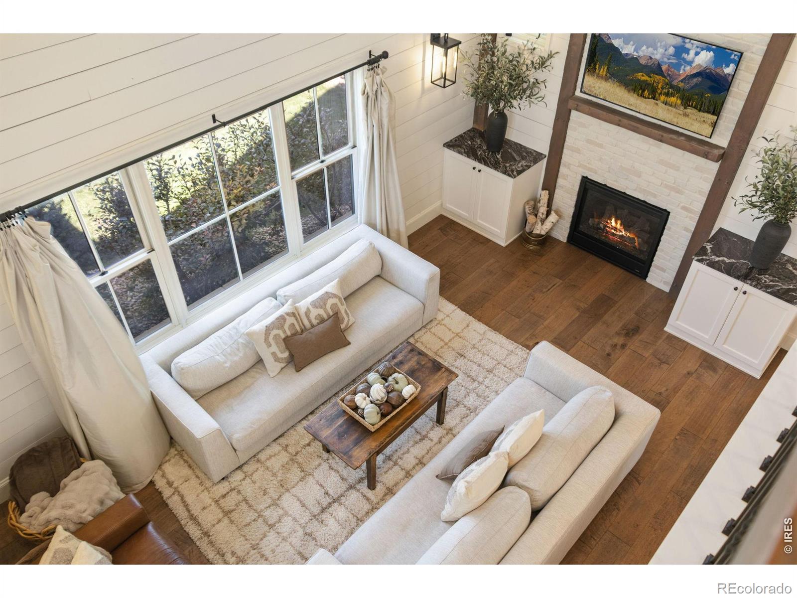 MLS #RECIR1068102 image #29