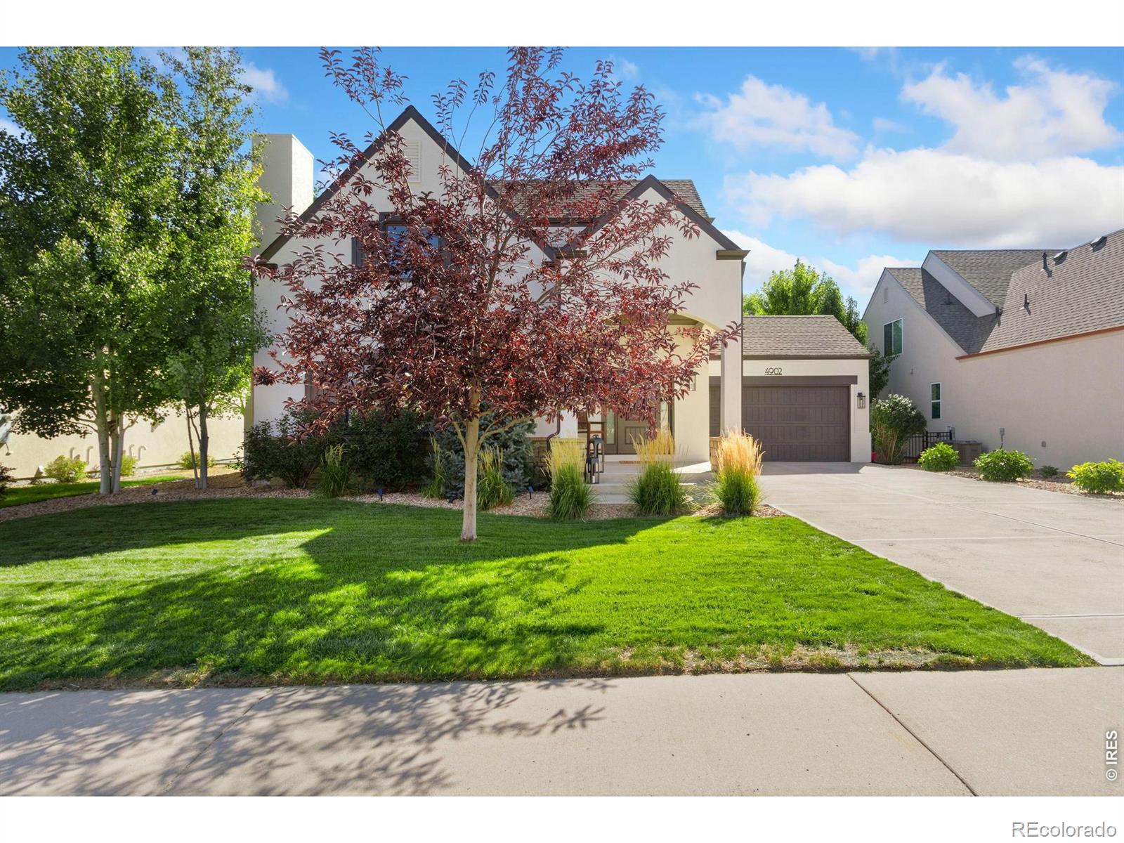 MLS #RECIR1068102 image #3