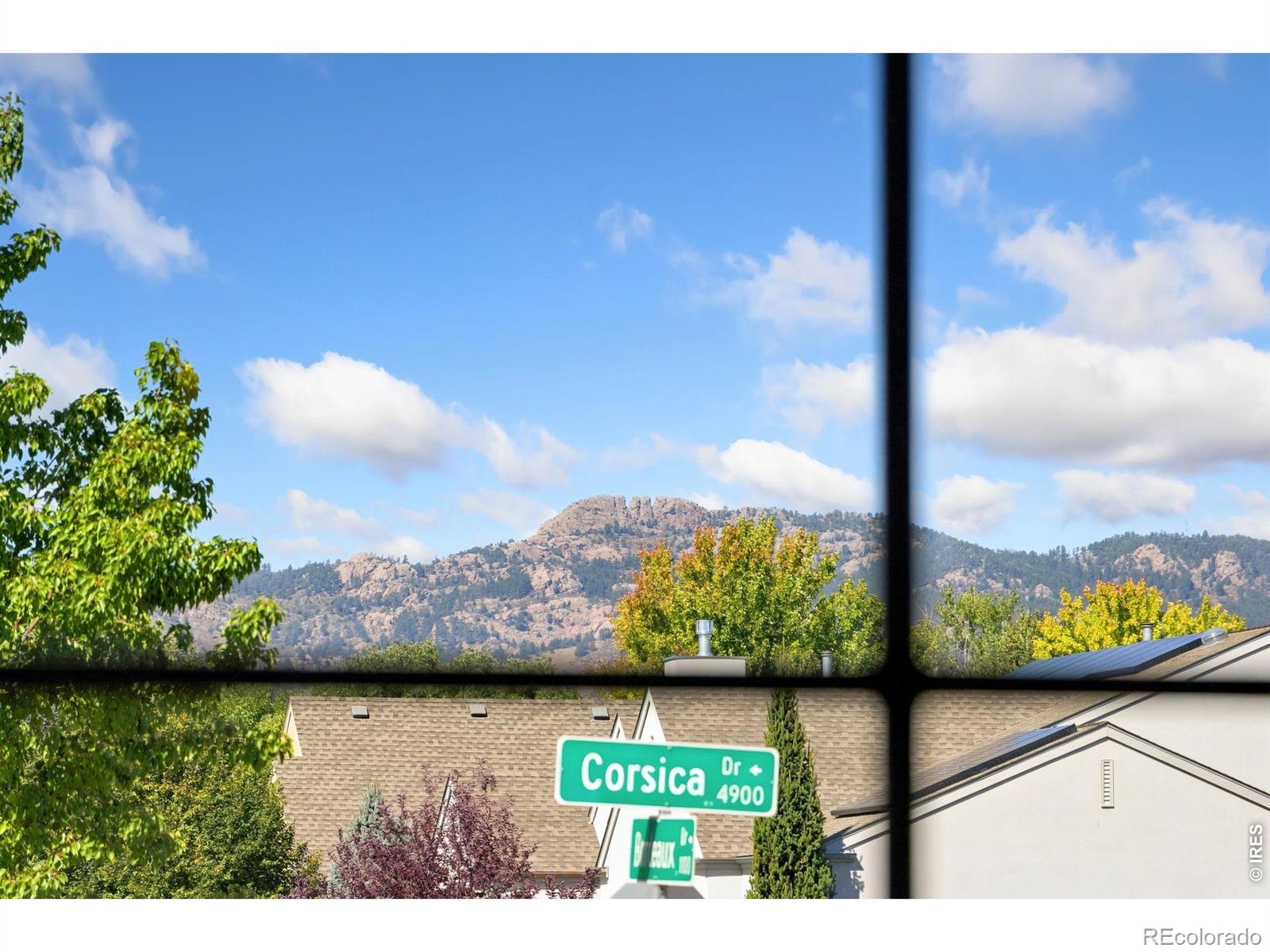 MLS #RECIR1068102 image #30