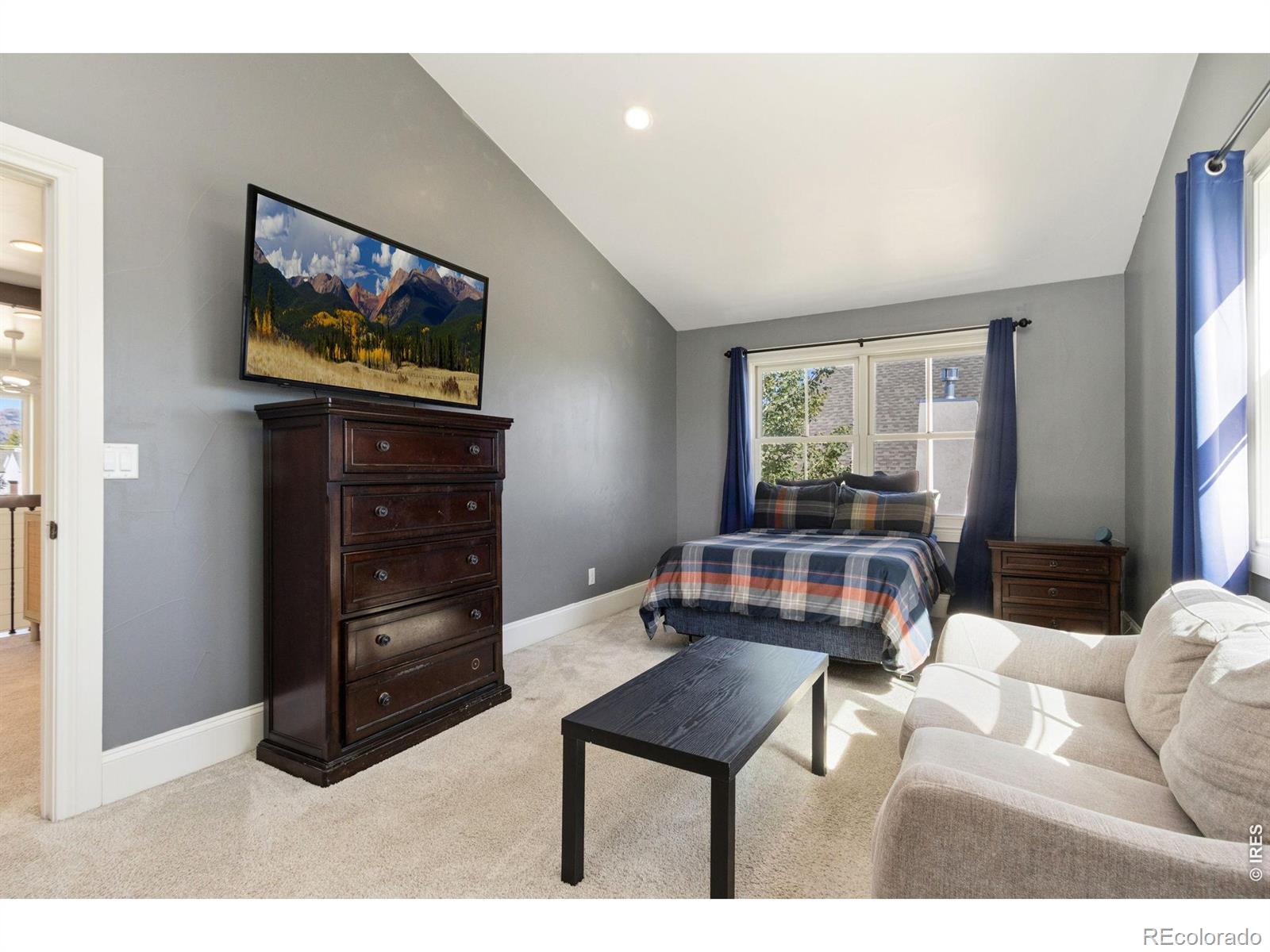 MLS #RECIR1068102 image #31