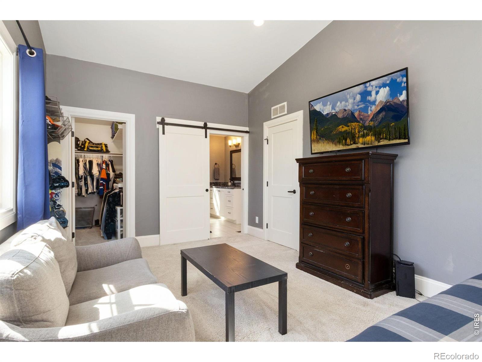 MLS #RECIR1068102 image #32