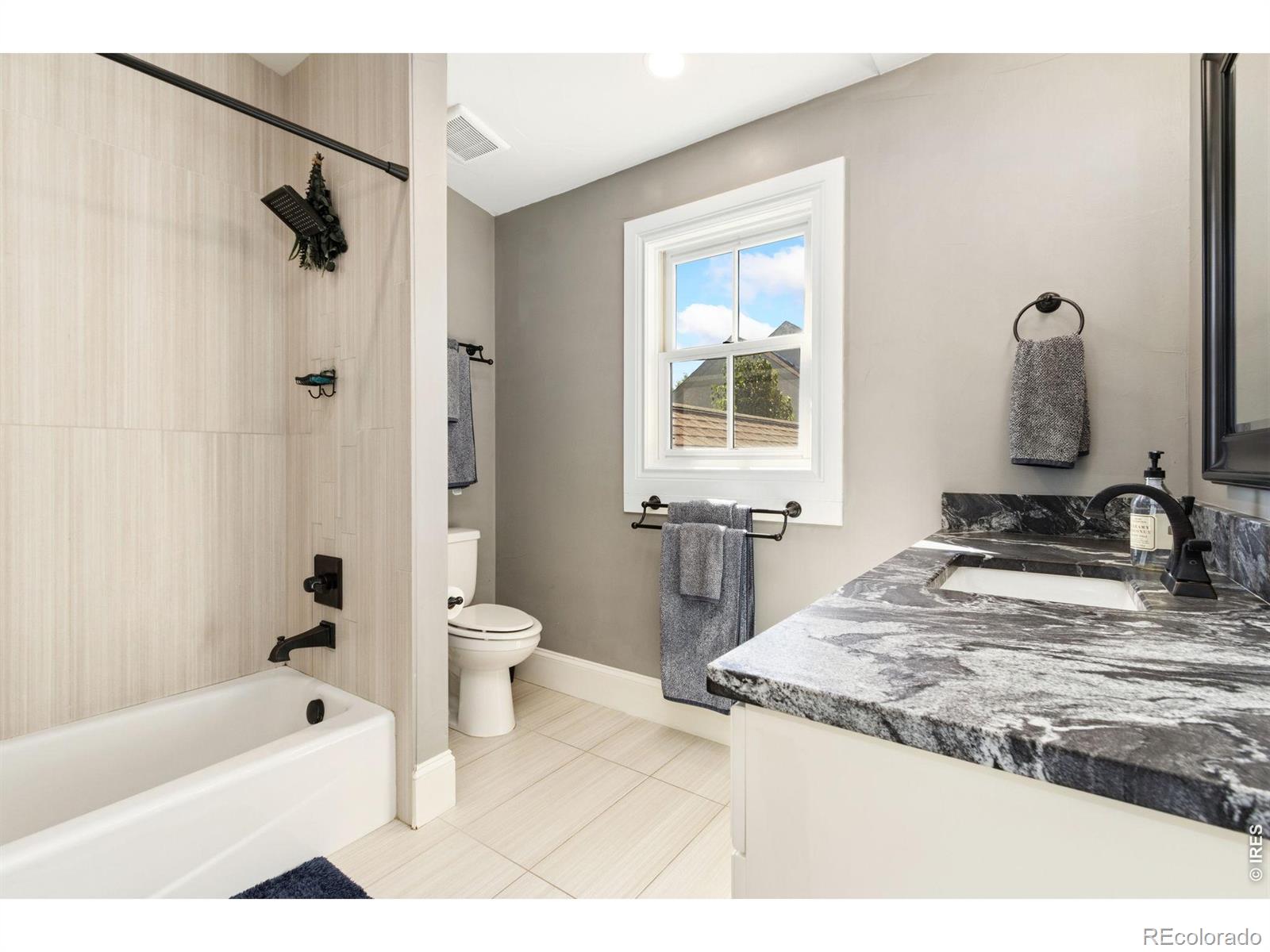 MLS #RECIR1068102 image #33