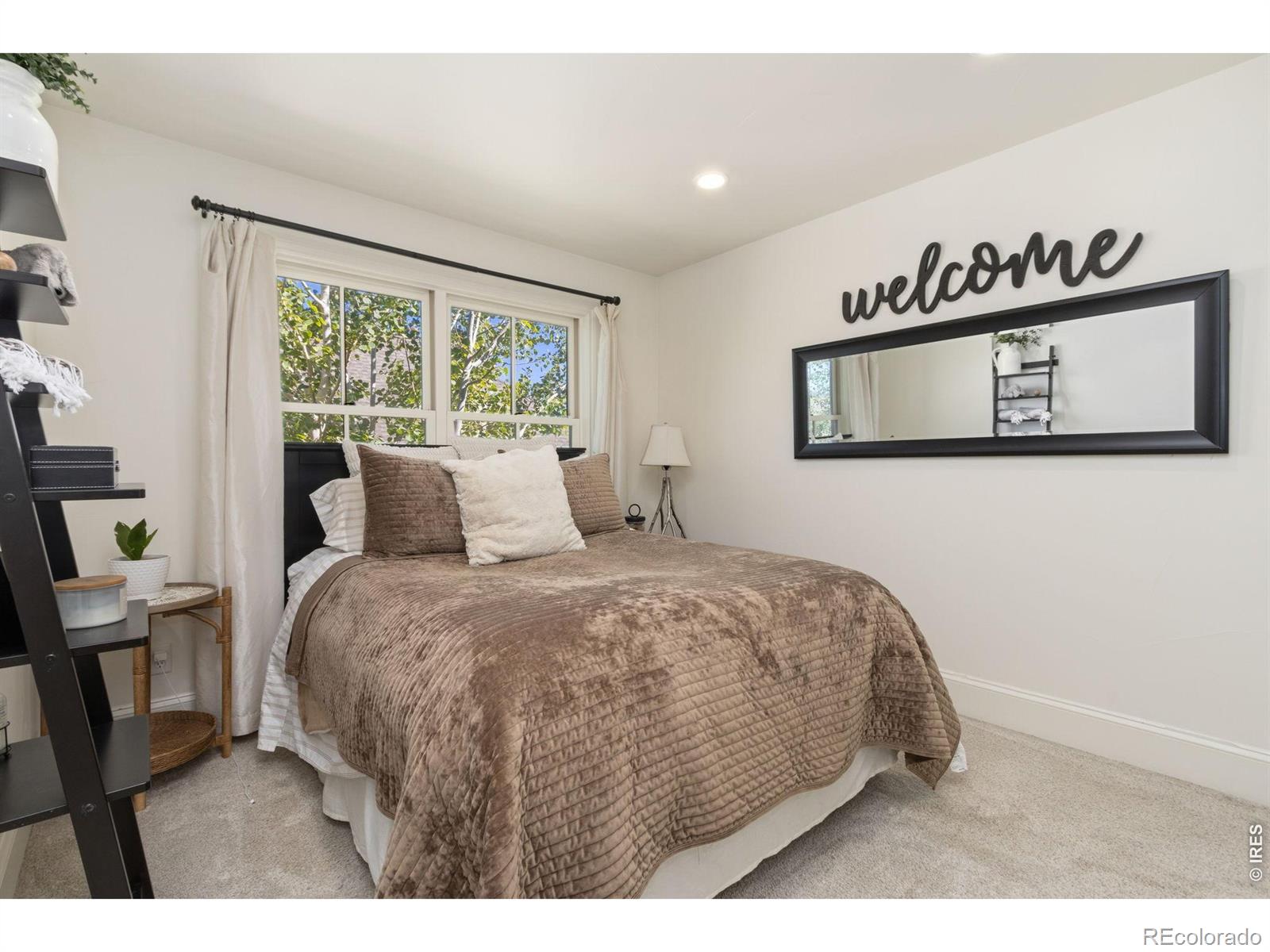 MLS #RECIR1068102 image #34