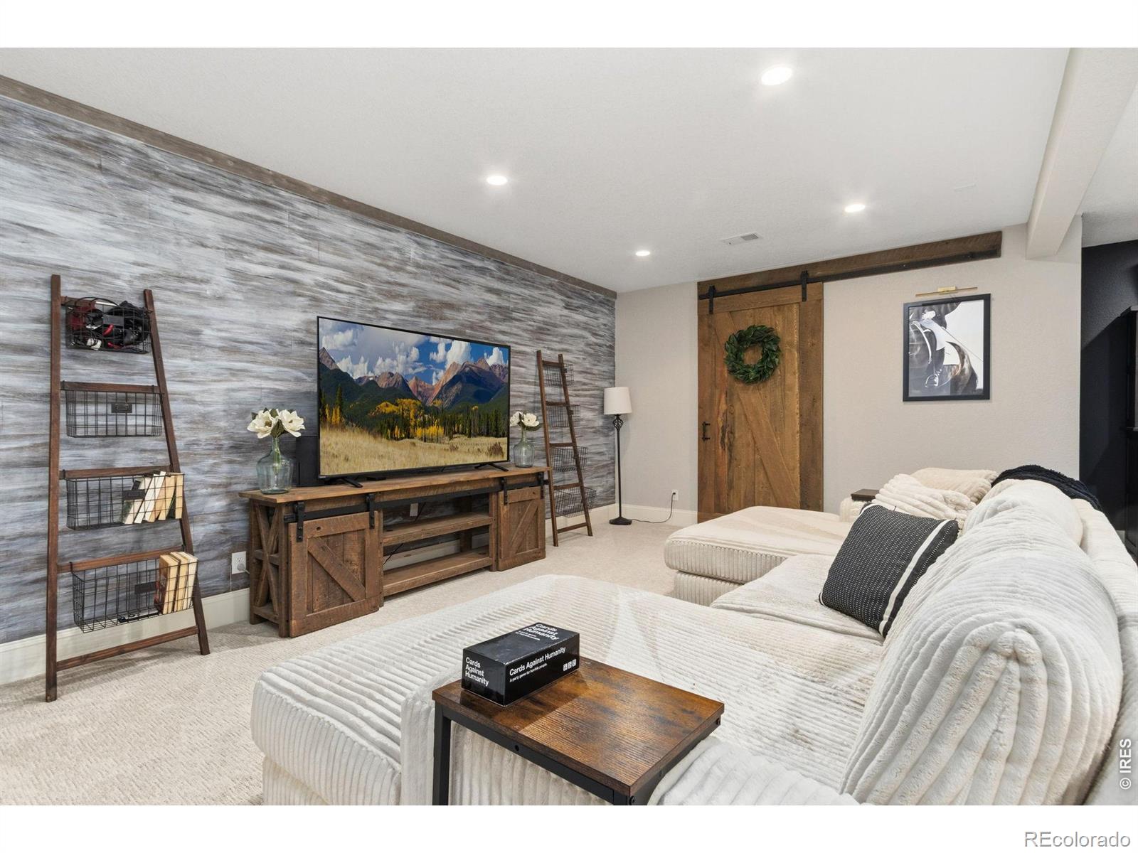 MLS #RECIR1068102 image #35