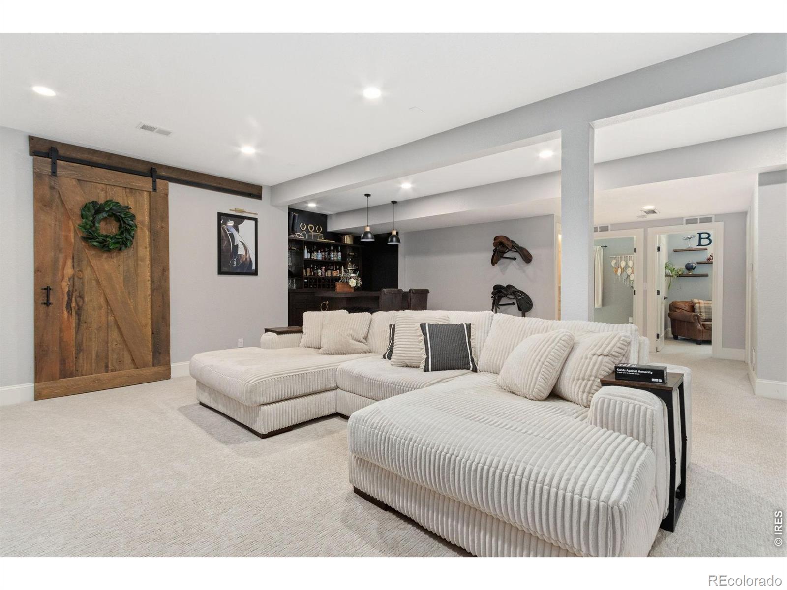 MLS #RECIR1068102 image #36