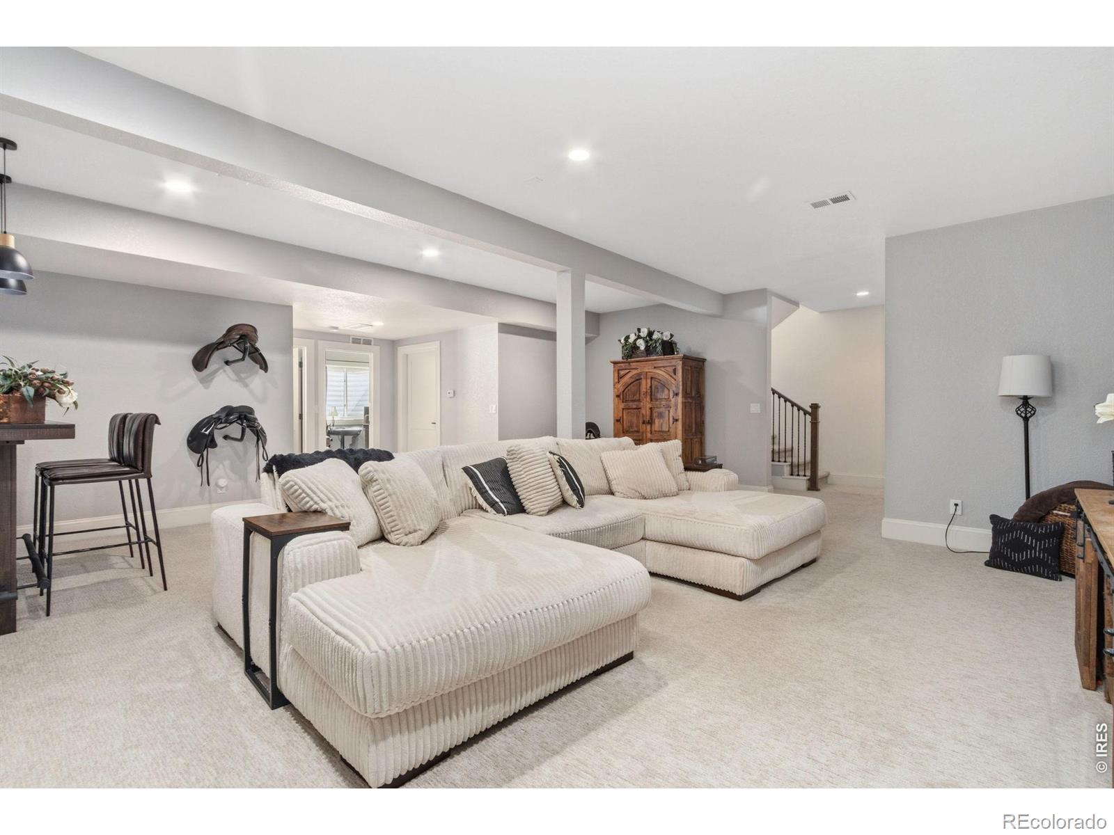 MLS #RECIR1068102 image #37