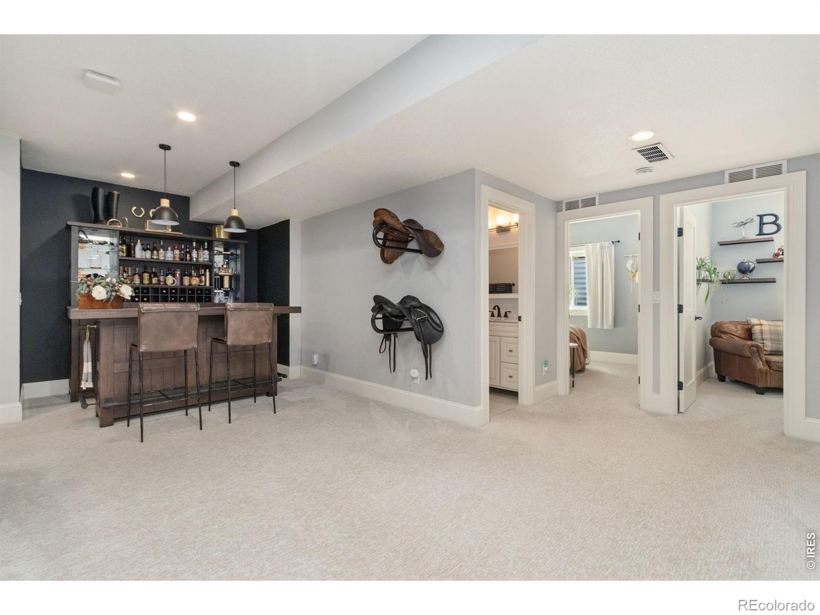 MLS #RECIR1068102 image #38