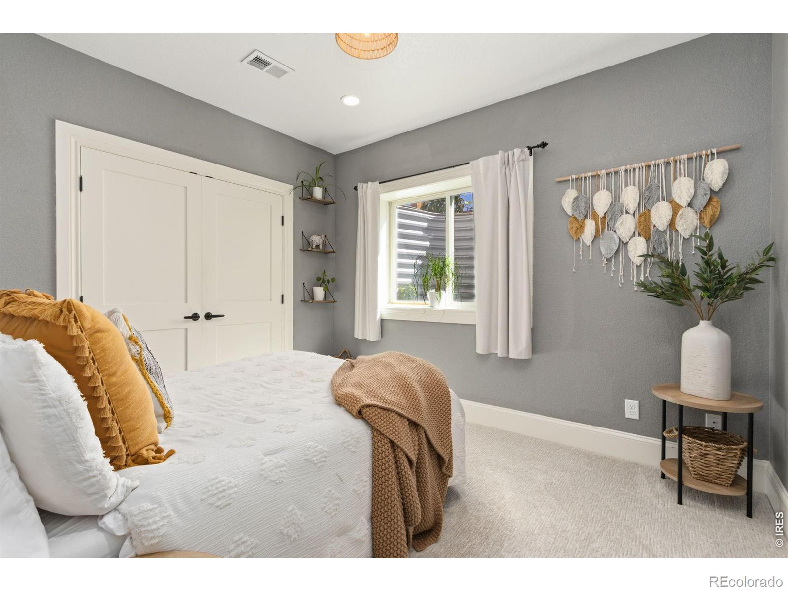 MLS #RECIR1068102 image #39