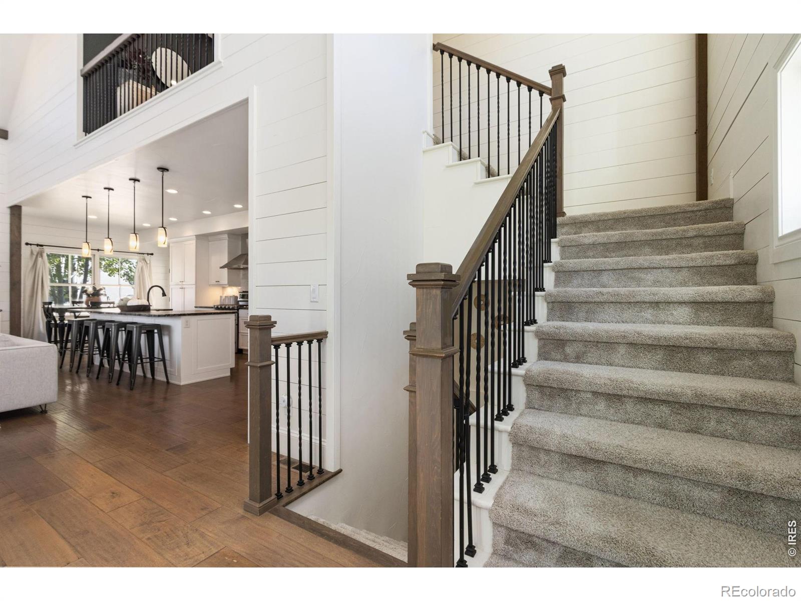 MLS #RECIR1068102 image #4