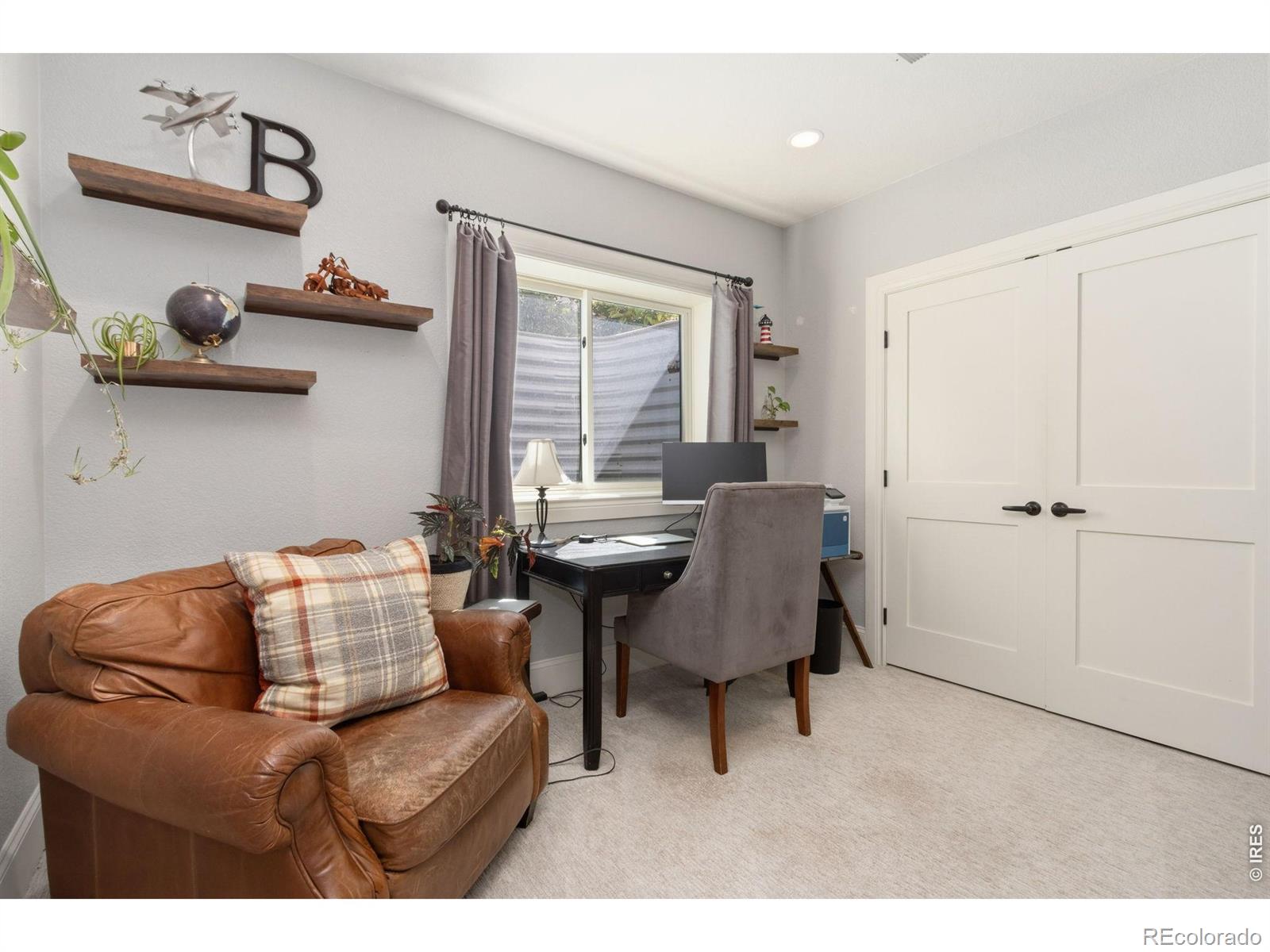 MLS #RECIR1068102 image #40
