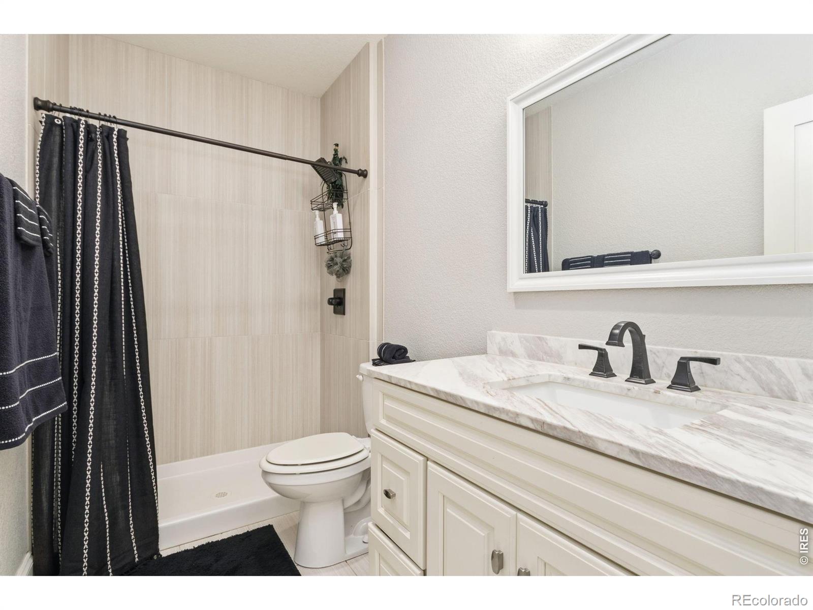 MLS #RECIR1068102 image #41