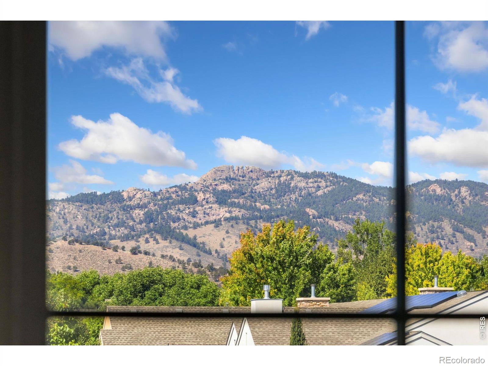 MLS #RECIR1068102 image #42