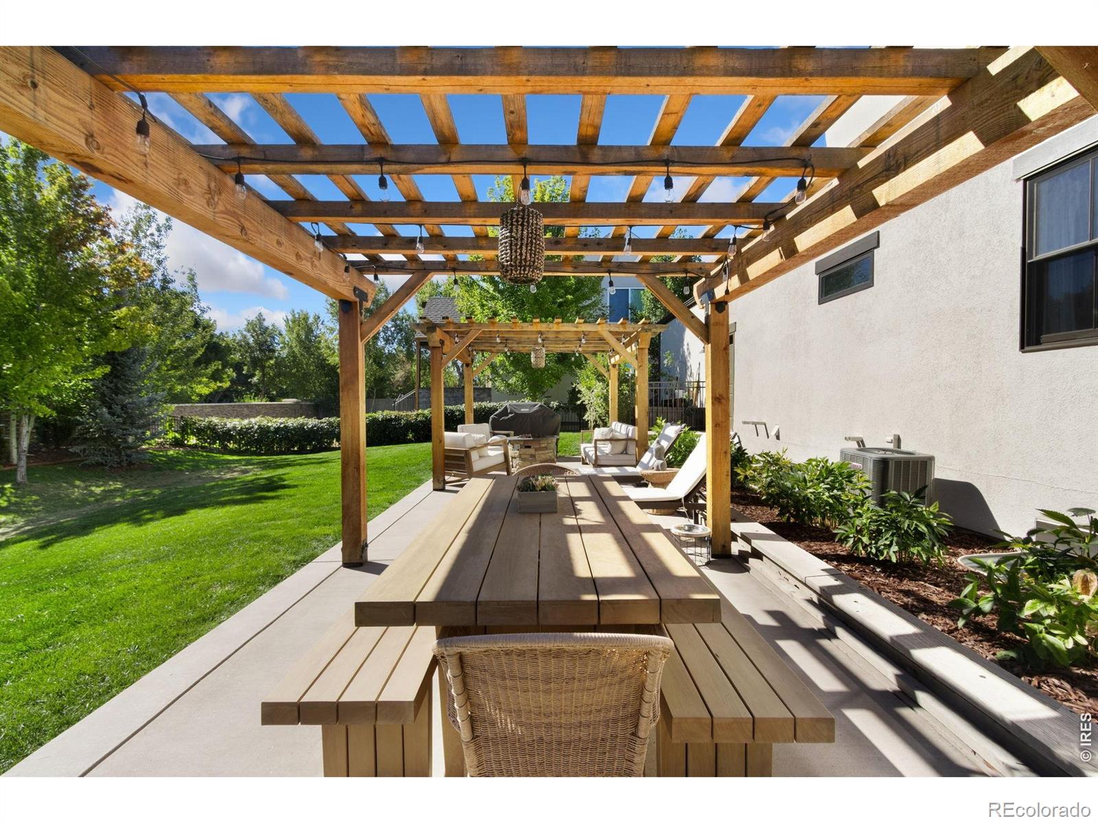 MLS #RECIR1068102 image #43