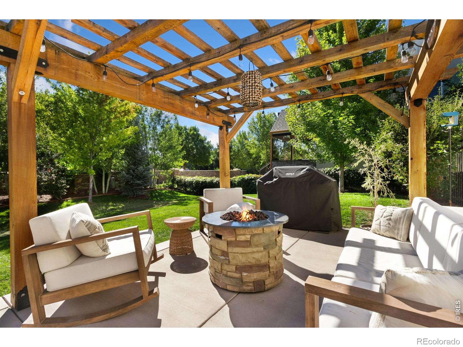 MLS #RECIR1068102 image #44