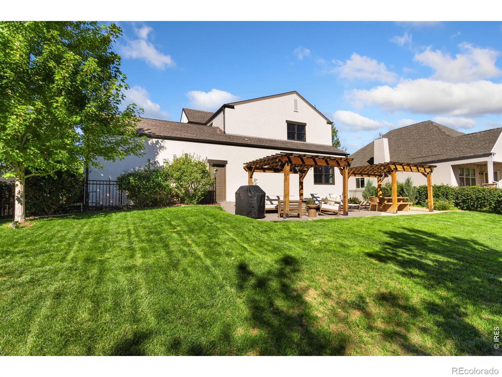 MLS #RECIR1068102 image #46