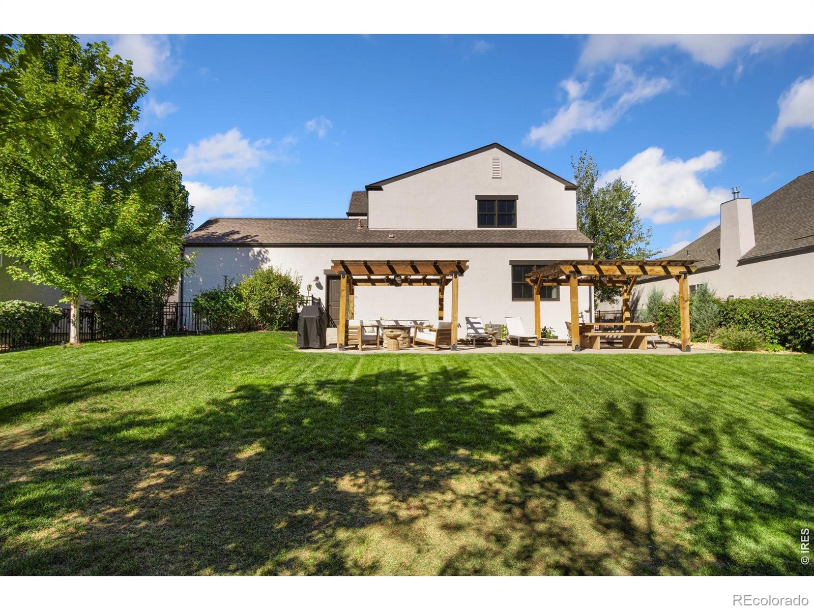 MLS #RECIR1068102 image #47