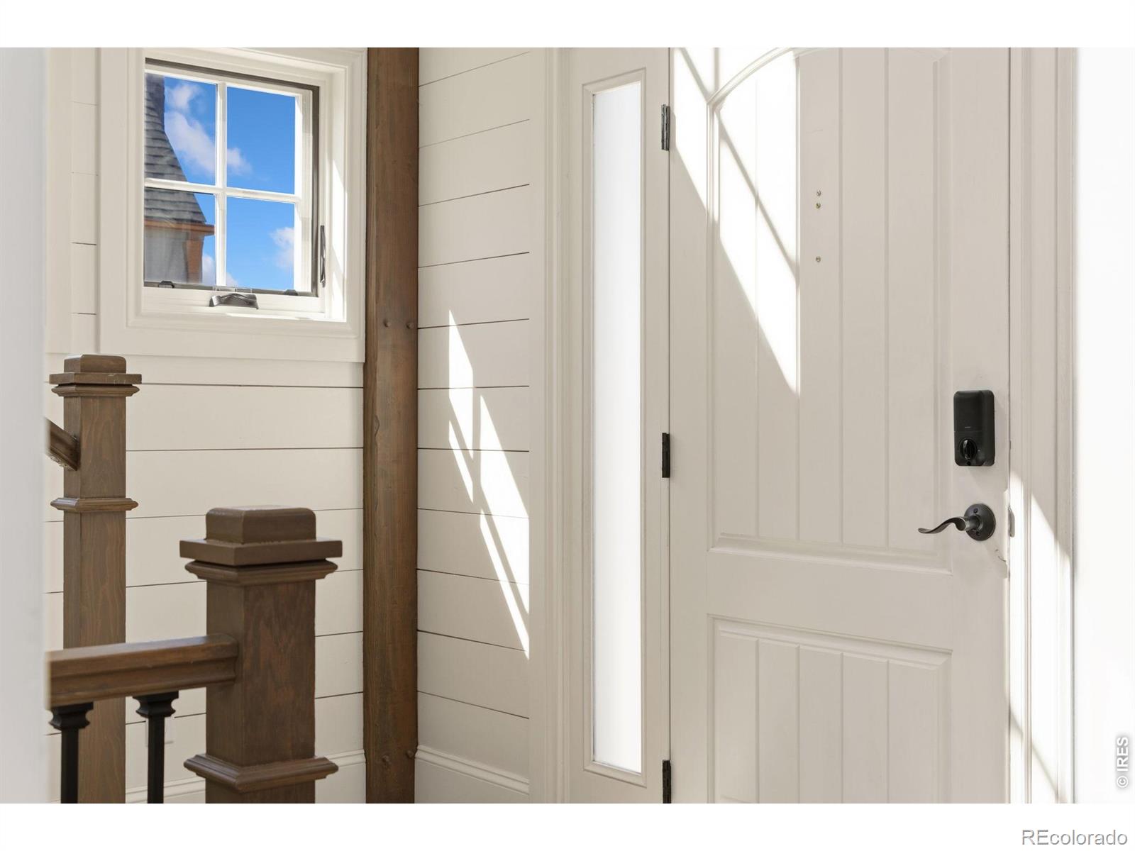 MLS #RECIR1068102 image #5