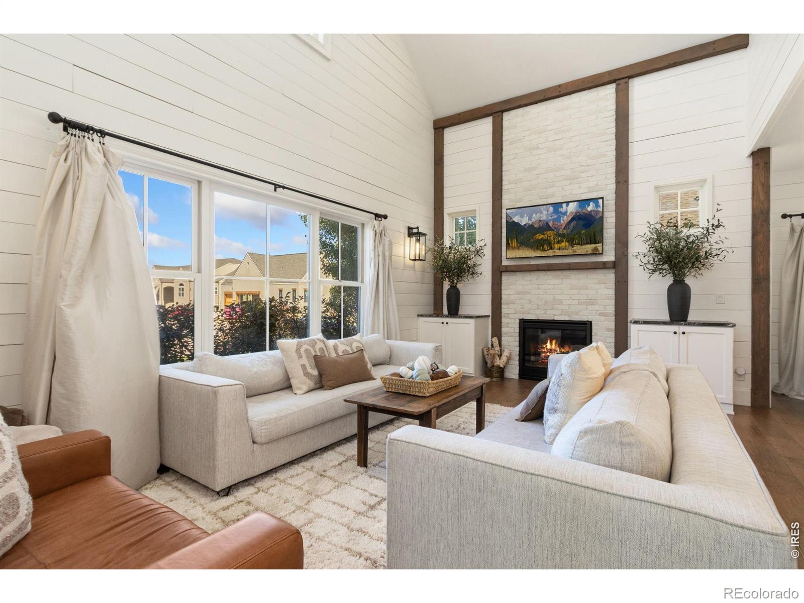 MLS #RECIR1068102 image #6