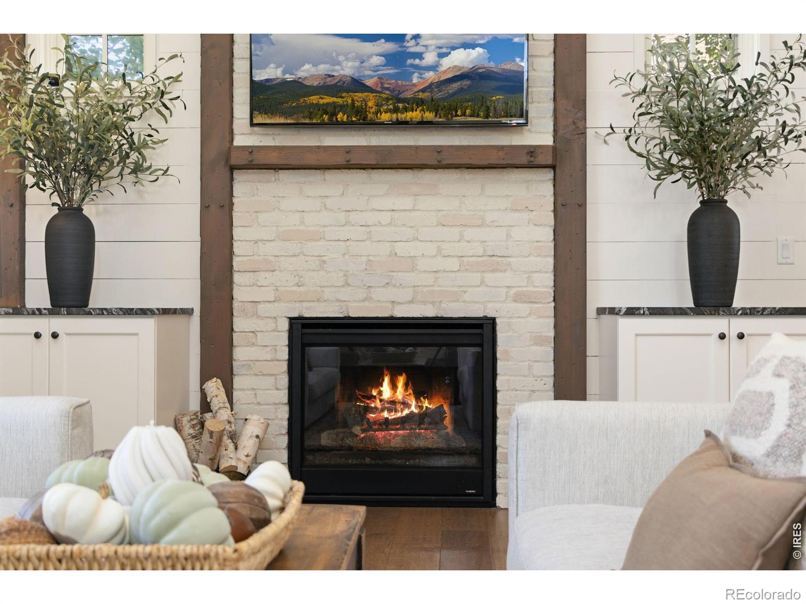 MLS #RECIR1068102 image #7