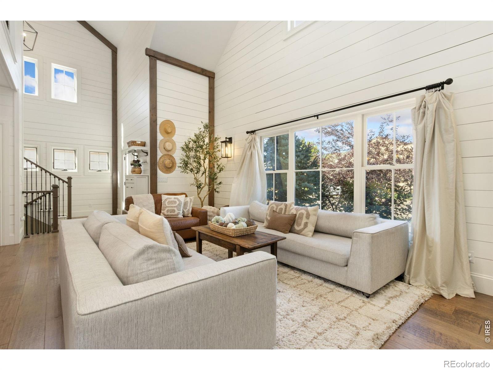 MLS #RECIR1068102 image #8
