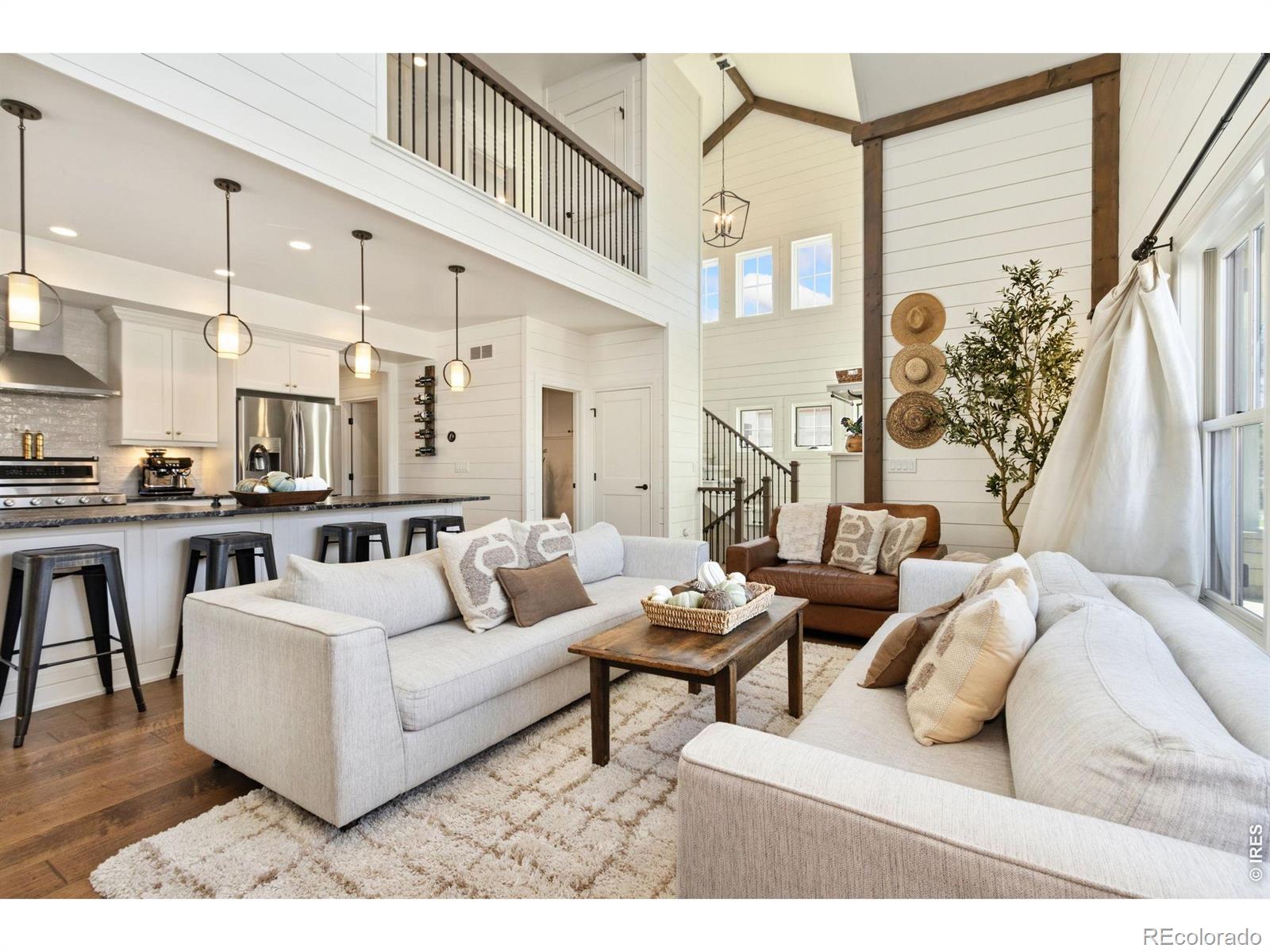 MLS #RECIR1068102 image #9
