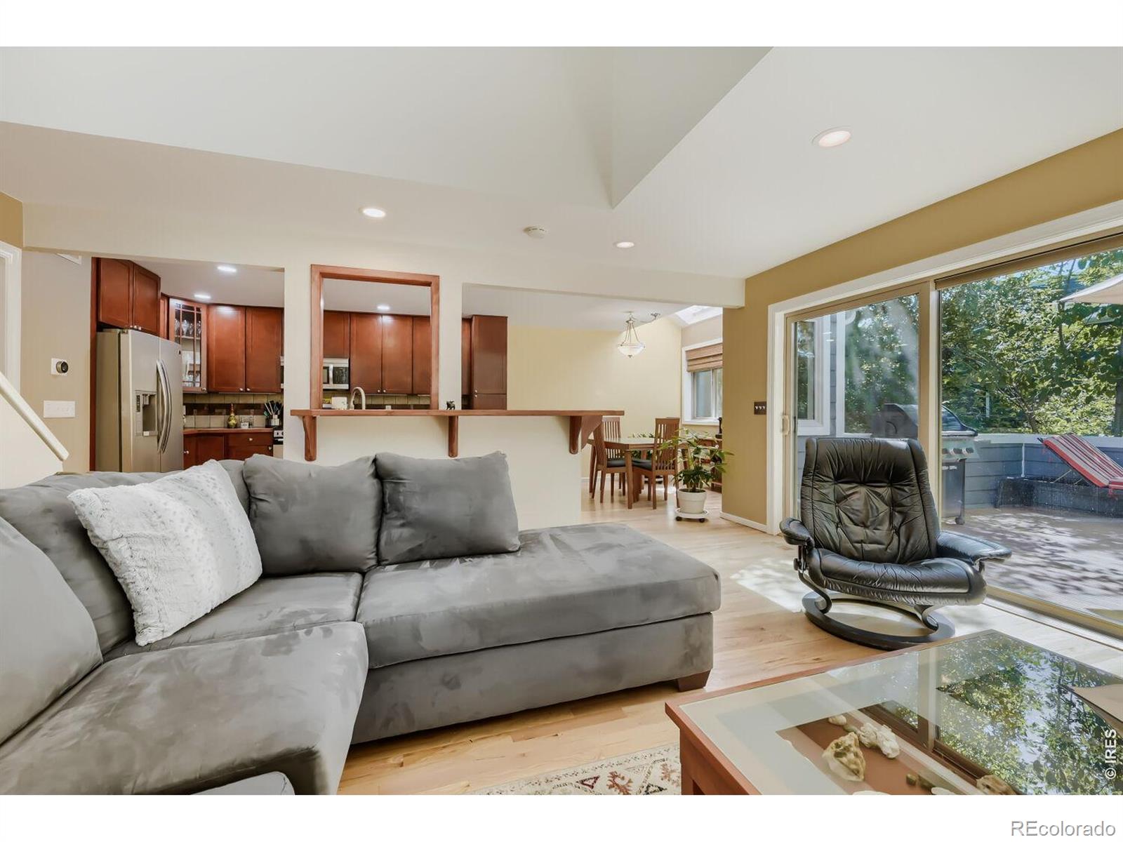 MLS #RECIR1068106 image #1