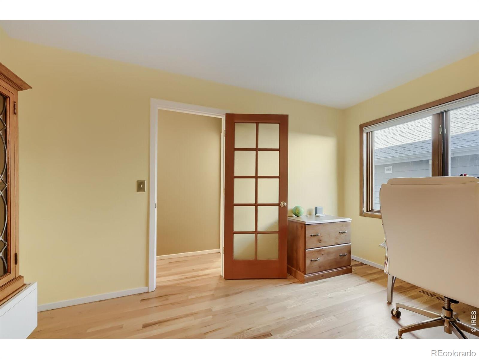 MLS #RECIR1068106 image #10