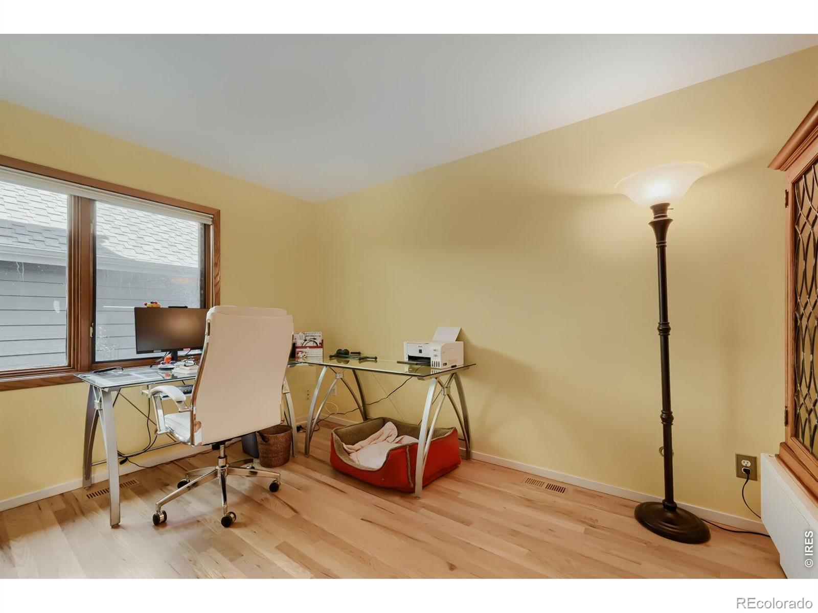 MLS #RECIR1068106 image #11