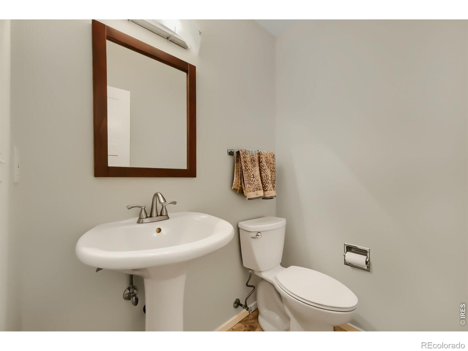MLS #RECIR1068106 image #12