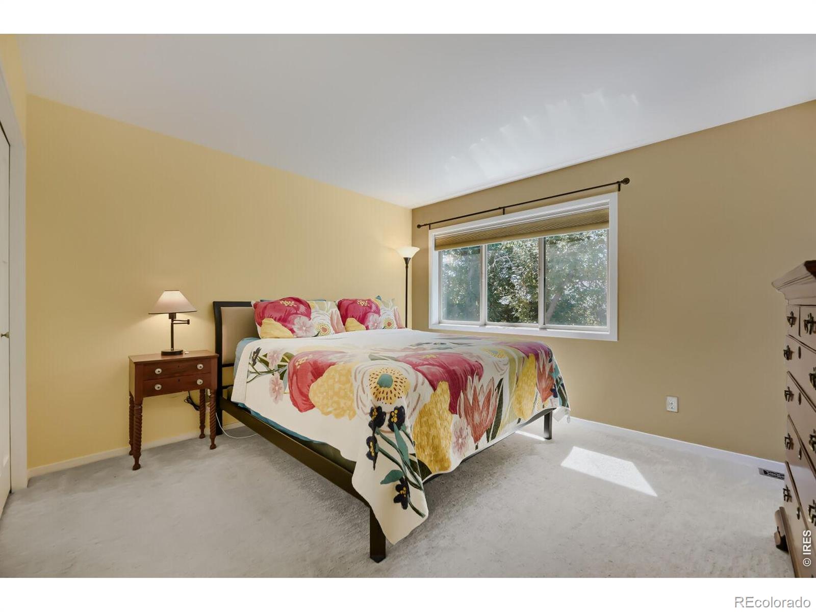 MLS #RECIR1068106 image #13