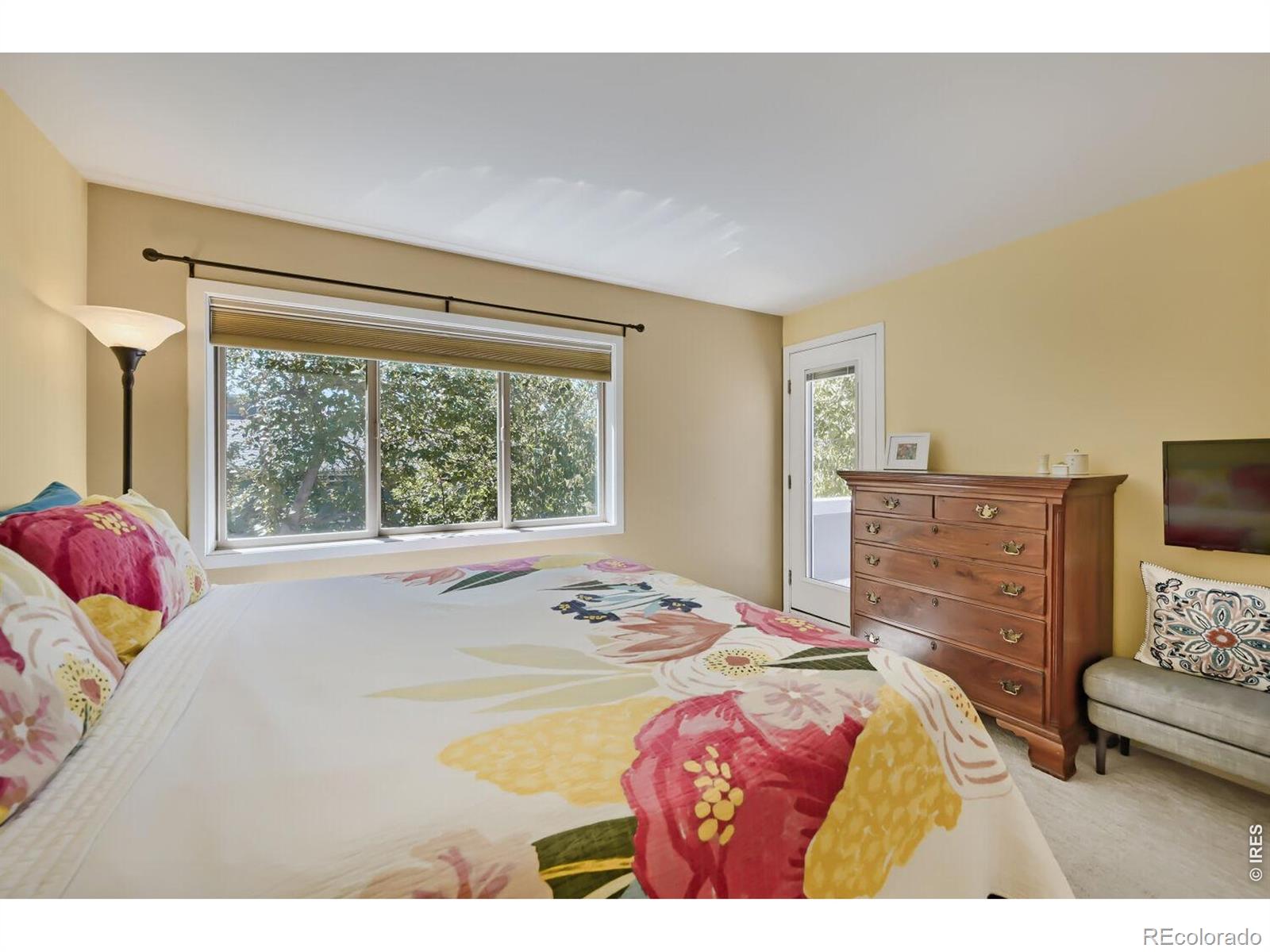 MLS #RECIR1068106 image #14