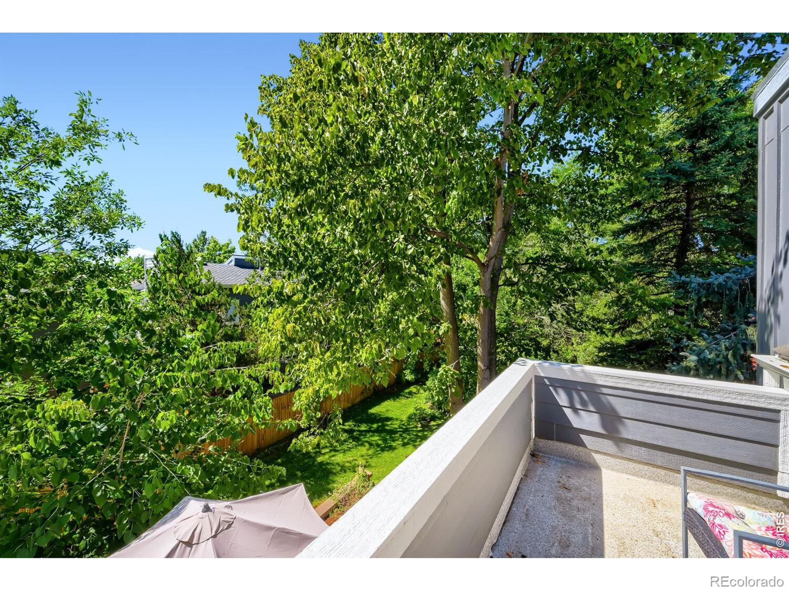 MLS #RECIR1068106 image #15
