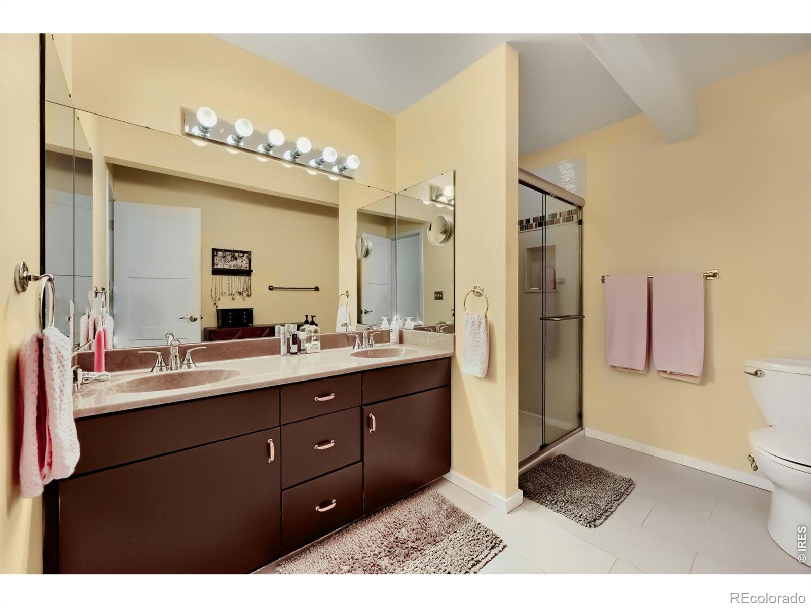 MLS #RECIR1068106 image #16
