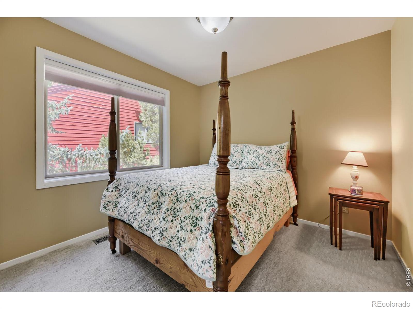 MLS #RECIR1068106 image #17