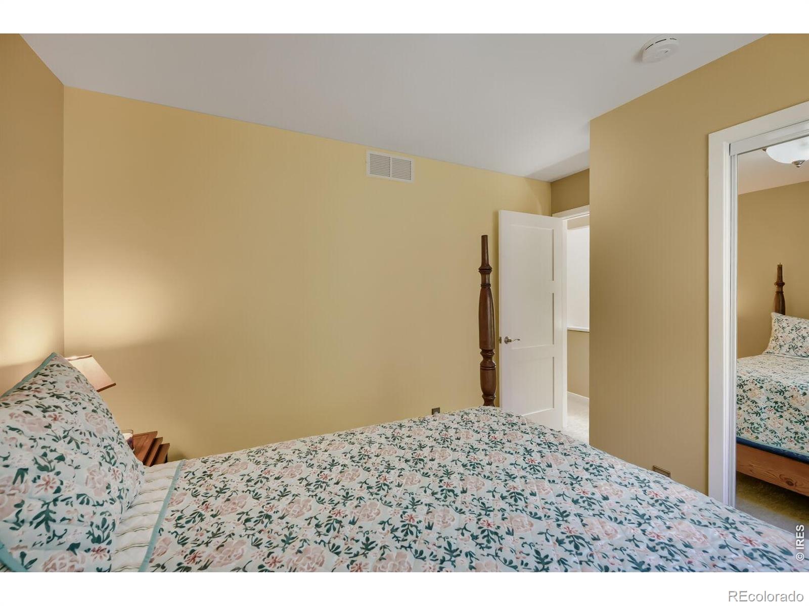 MLS #RECIR1068106 image #18
