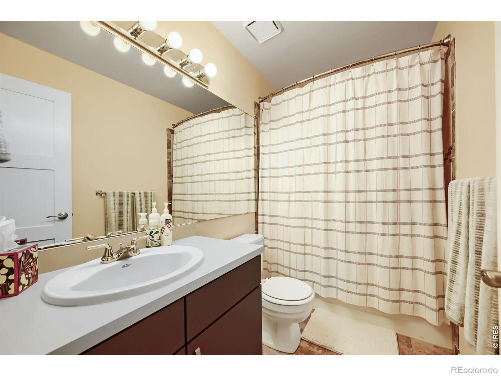 MLS #RECIR1068106 image #19
