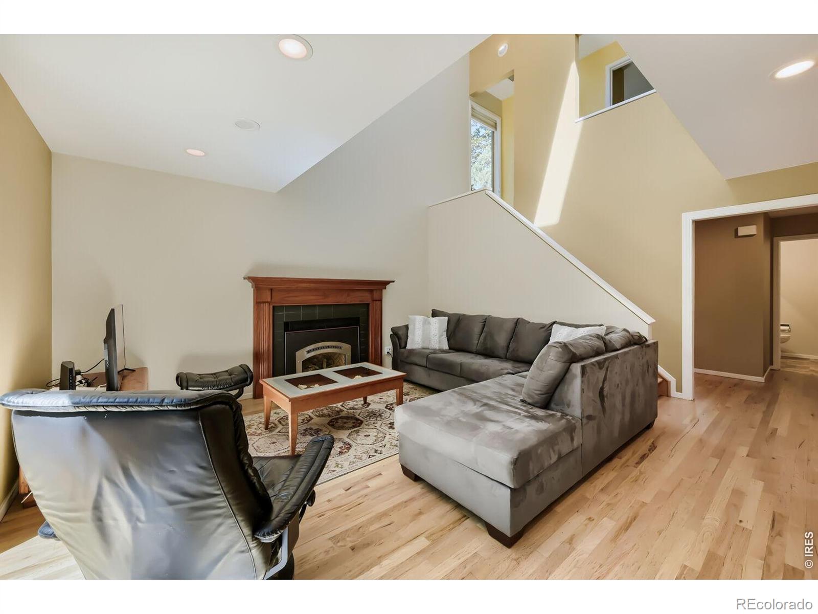 MLS #RECIR1068106 image #2